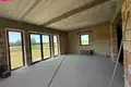Casa 149 m² Elektrenai, Lituania