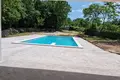 Willa 4 pokoi 280 m² Grad Rovinj, Chorwacja