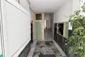 Appartement 3 chambres 85 m² Peristasi, Grèce