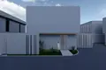 3 bedroom apartment  Deryneia, Cyprus