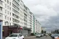 Wohnung 3 zimmer 67 m² Minsk, Belarus