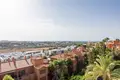 Appartement 2 chambres 88 m² Estepona, Espagne