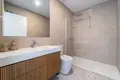 Appartement 3 chambres 331 m² Dos Hermanas, Espagne