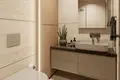 Квартира 5 комнат 80 м² Турция, Турция