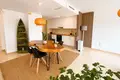 Wohnung 2 Schlafzimmer 194 m² Mijas, Spanien