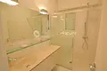 Квартира 3 спальни 130 м² во Франции, Франция