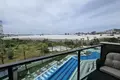 Mieszkanie 2 pokoi 55 m² Demirtas, Turcja