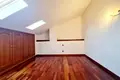 3 bedroom house 147 m² Dos Hermanas, Spain