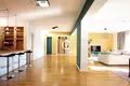 Mieszkanie 4 pokoi 198 m² w Podgorica Capital City, Czarnogóra
