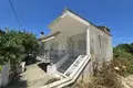 Casa 2 habitaciones  Eastern Macedonia and Thrace, Grecia