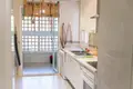 Wohnung 2 Schlafzimmer 135 m² San Pedro Alcantara, Spanien