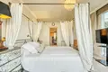 Maison 6 chambres 842 m² Artola, Espagne