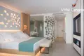 Studio 1 Schlafzimmer  Adeje, Spanien