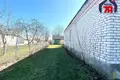 House 75 m² Cyrvonaja Slabada, Belarus