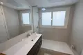 Mieszkanie 2 pokoi 109 m² Casares, Hiszpania