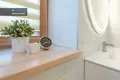 Dom 192 m² Kowno, Litwa