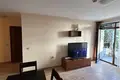 Квартира 1 спальня 68 м² Святой Влас, Болгария