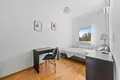 Квартира 2 комнаты 47 м² в Варшаве, Польша