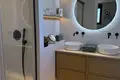 Apartamento 3 habitaciones 137 m² San Pedro Alcantara, Španjolska