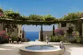 Apartamento 2 habitaciones 79 m² Himare, Albania
