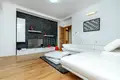 Haus 15 zimmer 484 m² Blace, Kroatien