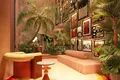 Doppelhaus 1 zimmer 56 m² Regiao Imediata de Sao Paulo, Brasilien