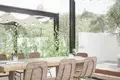 Haus 2 Schlafzimmer 100 m² Erimi Municipality, Zypern