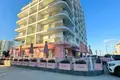 Apartment 60 m² Northern Cyprus, Northern Cyprus