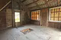 House 84 m² Zabalocki sielski Saviet, Belarus