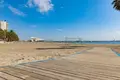 Вилла 3 спальни 114 м² San Javier, Испания