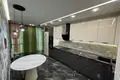 2 room apartment 70 m² Odesa, Ukraine