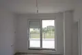 3-Schlafzimmer-Villa 149 m² Opcina Vir, Kroatien