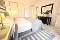 Mieszkanie 1 pokój 75 m² Mijas, Hiszpania