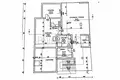 Дом 5 комнат 110 м² Jagnjic Dol, Хорватия