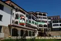 2 bedroom apartment 72 m² Sveti Vlas, Bulgaria