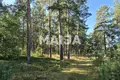 Land  Gauja, Latvia