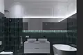 3 room apartment 85 m² Minsk, Belarus