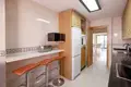 Квартира 4 спальни 220 м² Дос-Эрманас, Испания
