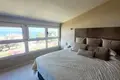 Appartement 2 chambres 80 m² Mijas, Espagne