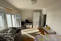 Appartement 227 m² Herceg Novi, Monténégro