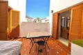 Appartement 3 chambres 114 m² Benalmadena, Espagne