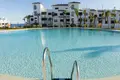 Mieszkanie 4 pokoi 190 m² Estepona, Hiszpania