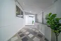 5 bedroom house  Huai Yai, Thailand
