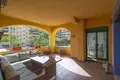 2 bedroom apartment 136 m² Dos Hermanas, Spain