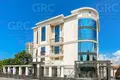 2 room apartment 58 m² Evenkiysky Rayon, Russia