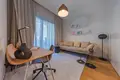 Apartamento 2 habitaciones 115 m² Germasogeia, Chipre