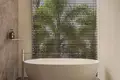 2 bedroom Villa 159 m² Kerobokan, Indonesia