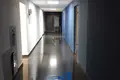 Офис 226 м² в Минске, Беларусь
