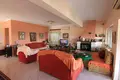 Chalet 3 chambres 380 m² Municipality of Central Corfu and Diapontia Islands, Grèce