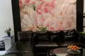 3-Schlafzimmer-Villa 500 m² Boreti, Montenegro